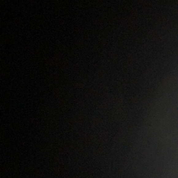 Meet your Posher, Mailo - Picture 1 of 1